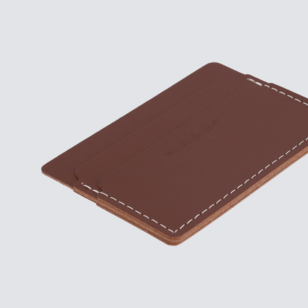 Card Holder