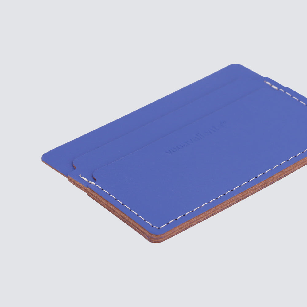 Card Holder