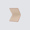 Double Card Holder