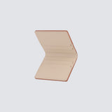 Double Card Holder