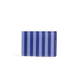 Tarjetero Doble Stripes