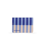 Tarjetero Doble Stripes