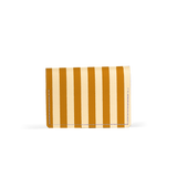 Tarjetero Doble Stripes
