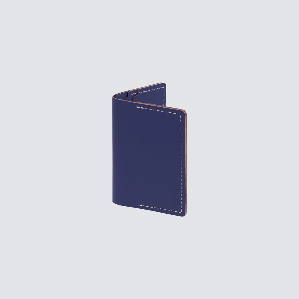 Double Card Holder