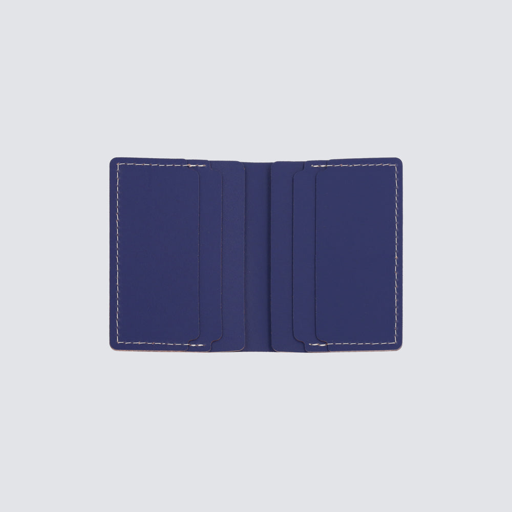 Double Card Holder