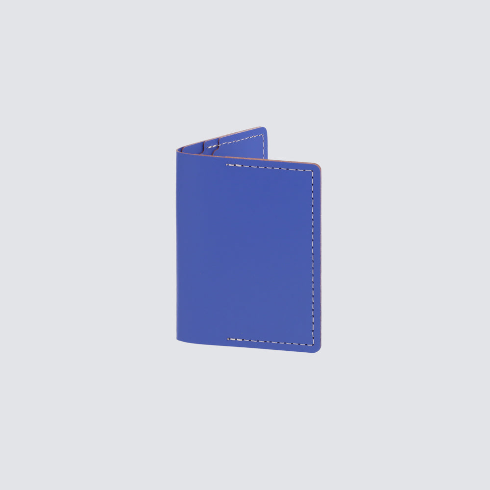 Double Card Holder