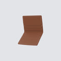 Double Card Holder