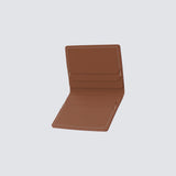Double Card Holder