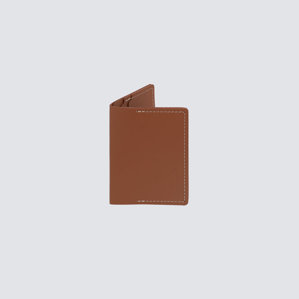Double Card Holder