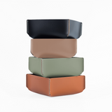 c3d8ad70c33b1fce71f79746ef265f8e