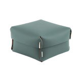 a48d63943d9fa413844456c7469ee7c6