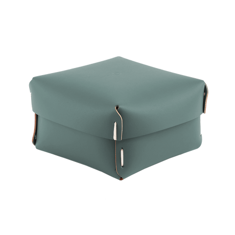 a48d63943d9fa413844456c7469ee7c6