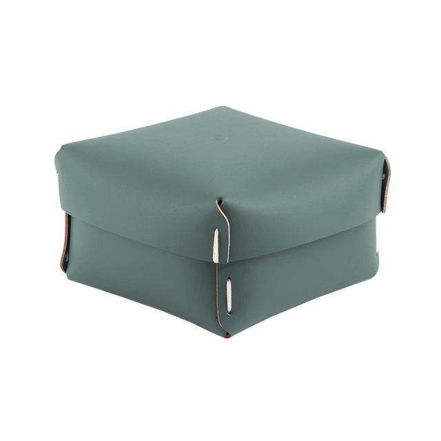 a48d63943d9fa413844456c7469ee7c6