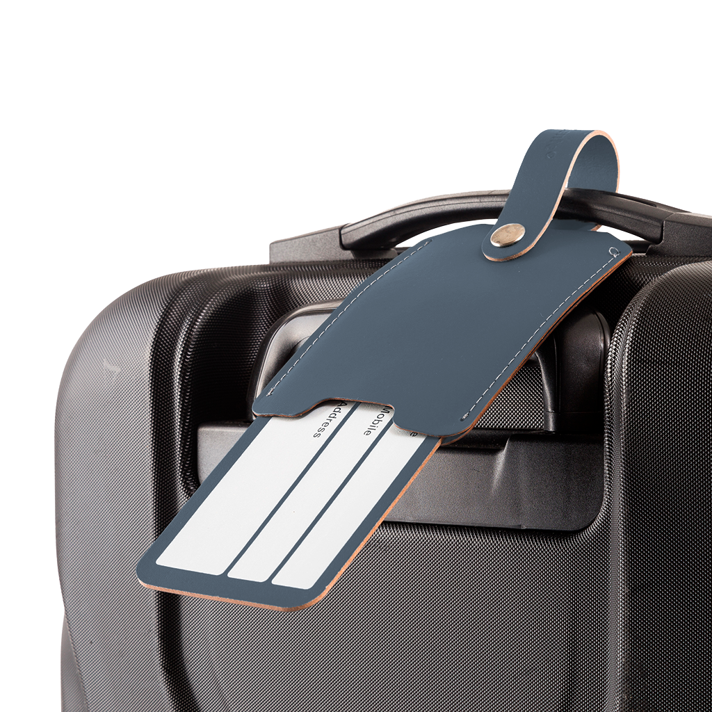 da7bddda9c67f3a054abeab986a4a620