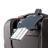 da7bddda9c67f3a054abeab986a4a620