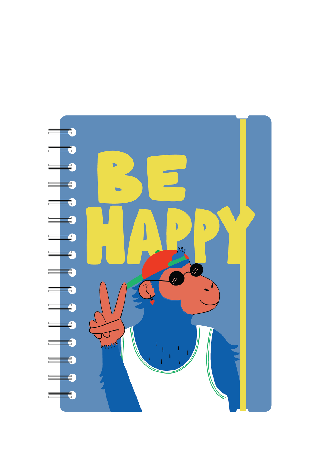 7891f9d1e572b0ddf139237a305f7297