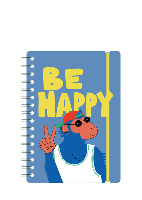 7891f9d1e572b0ddf139237a305f7297