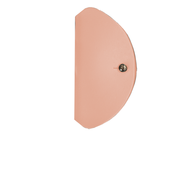 f1bffe726950d0080de9464a365627a1