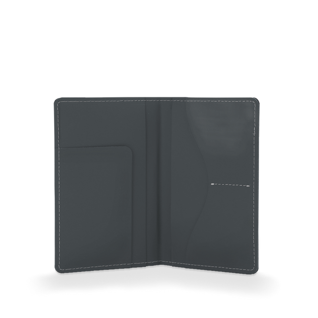 dec4ef30909426fb98cb2c14ed1118a2