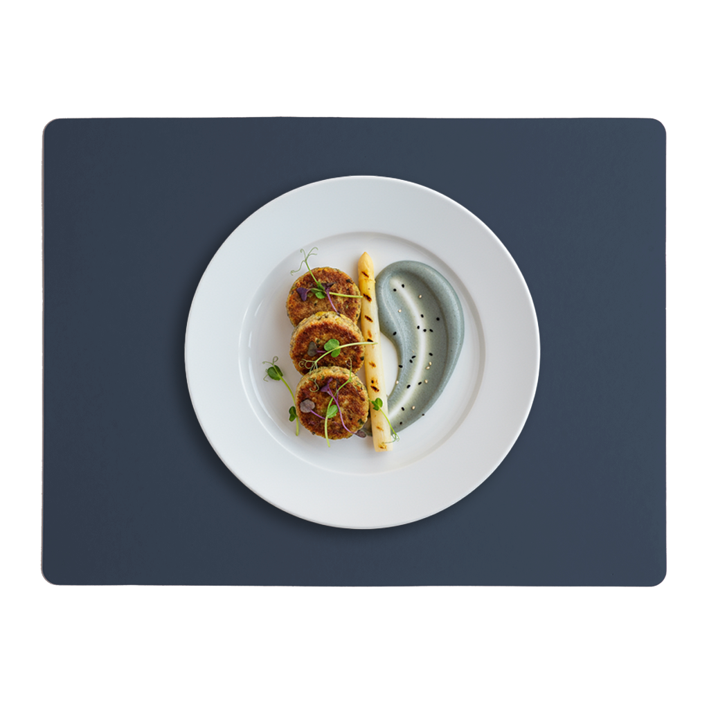 3e33ccf130fb3c463fcbc162ef587064