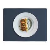 3e33ccf130fb3c463fcbc162ef587064