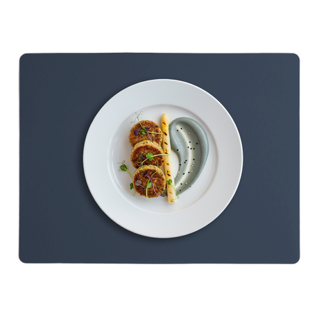 3e33ccf130fb3c463fcbc162ef587064