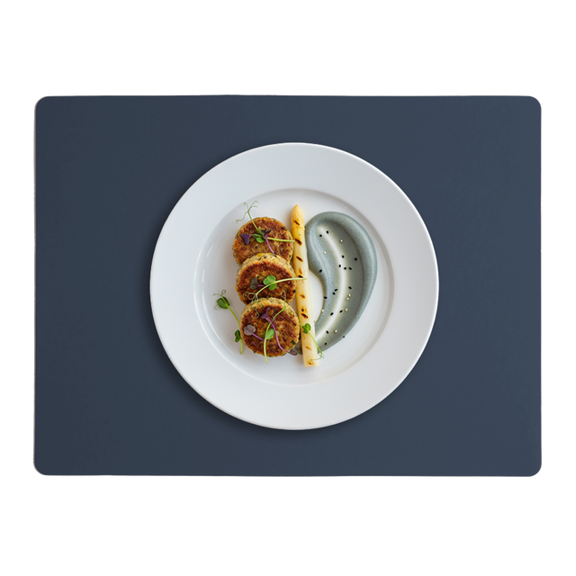 3e33ccf130fb3c463fcbc162ef587064