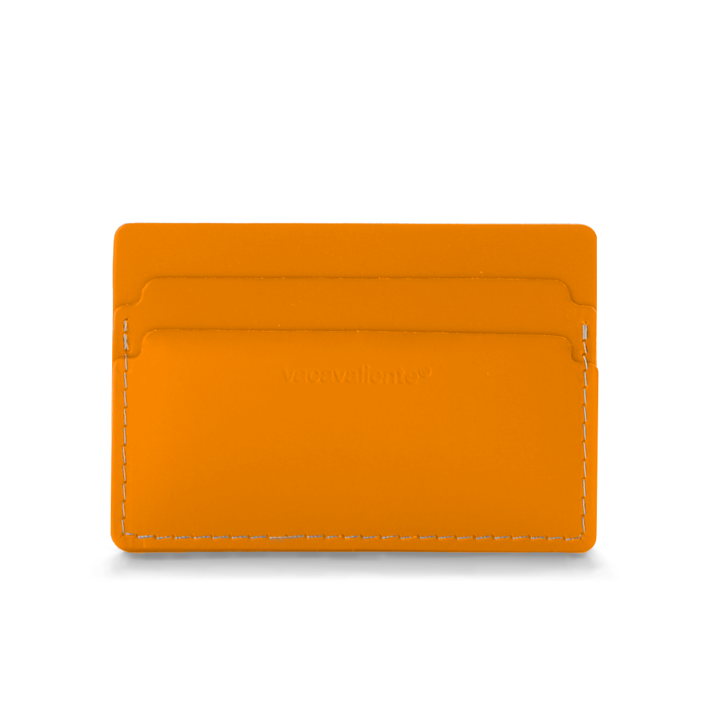 7f2b0aa442161821badda1d250b3316c