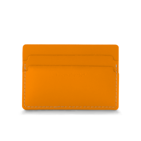 7f2b0aa442161821badda1d250b3316c