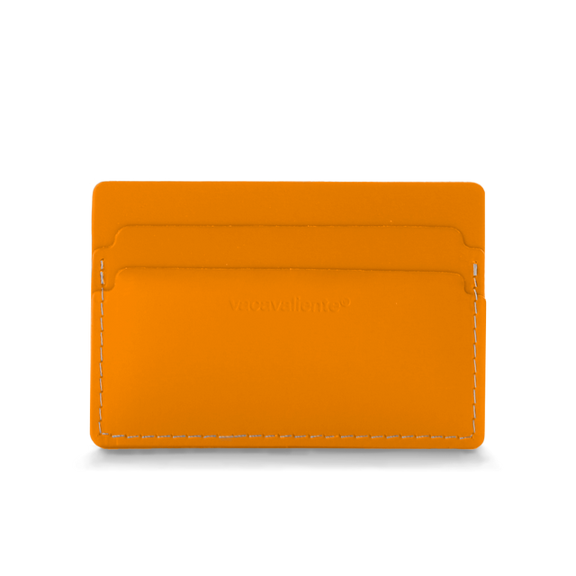 7f2b0aa442161821badda1d250b3316c