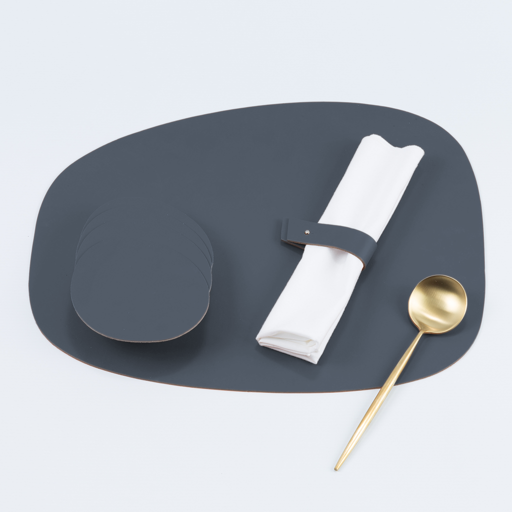 bc04260604c91a529f3865c862edb0fa