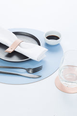 2150f207f5ab96065b88a3dad00a6fcf