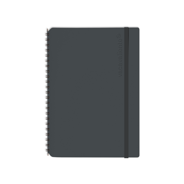 c1cbcba5175ba9ccec6e50ffb7934a4a