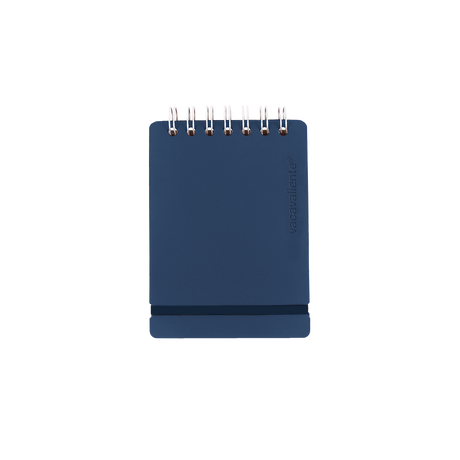 abfe581ddcde1acfb76c60337ebf6d21