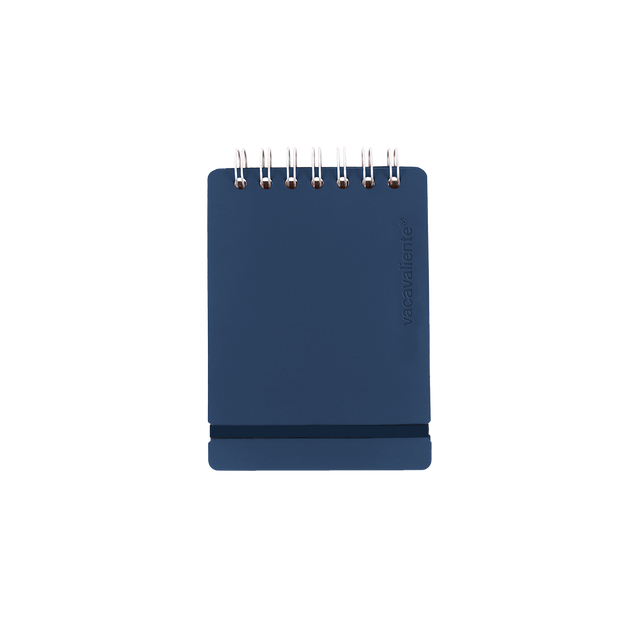 abfe581ddcde1acfb76c60337ebf6d21