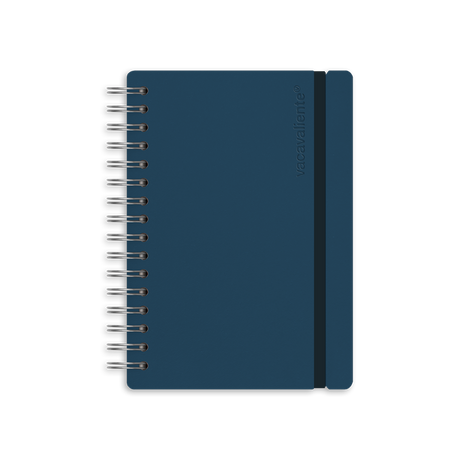 386f3a21813f02add74c5a40f50e7bd9