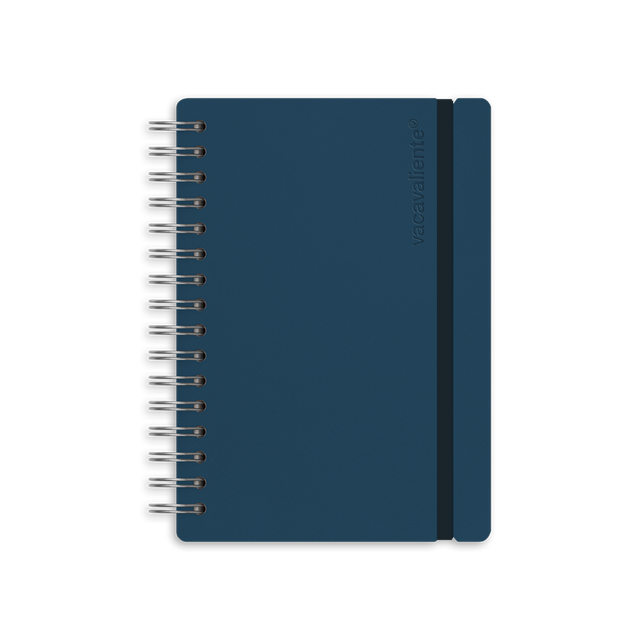 386f3a21813f02add74c5a40f50e7bd9