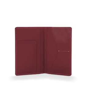 88731de8ddd0d226d986595d0257f595