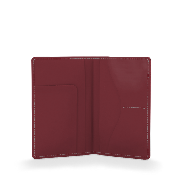 88731de8ddd0d226d986595d0257f595