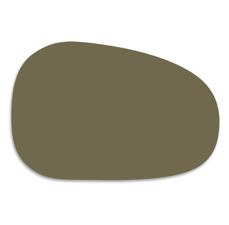 47a0e479d99ffd1d8c76f0a6b86e9804