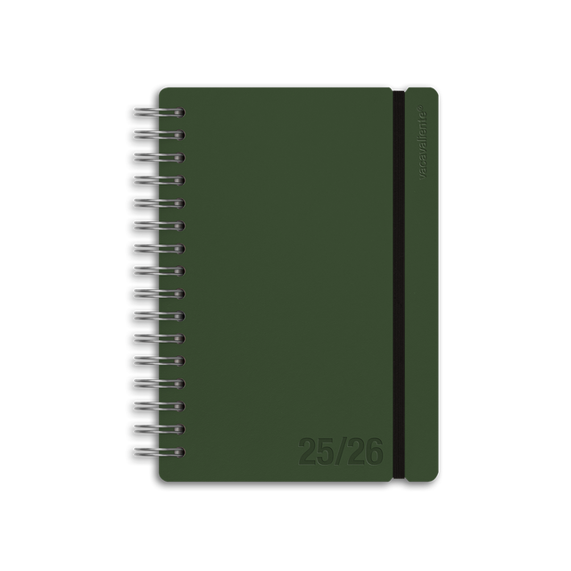 50164237ca8642829531dcac85c22ede