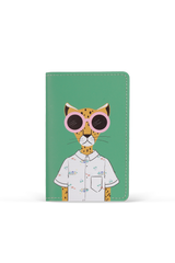 c3e49f3fd967eccd9b1116889fcc5883