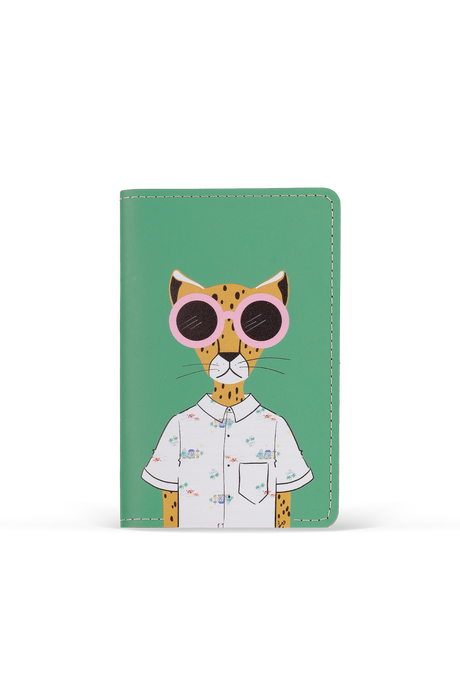 c3e49f3fd967eccd9b1116889fcc5883