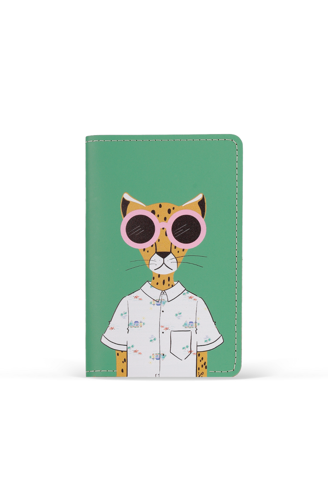 c3e49f3fd967eccd9b1116889fcc5883