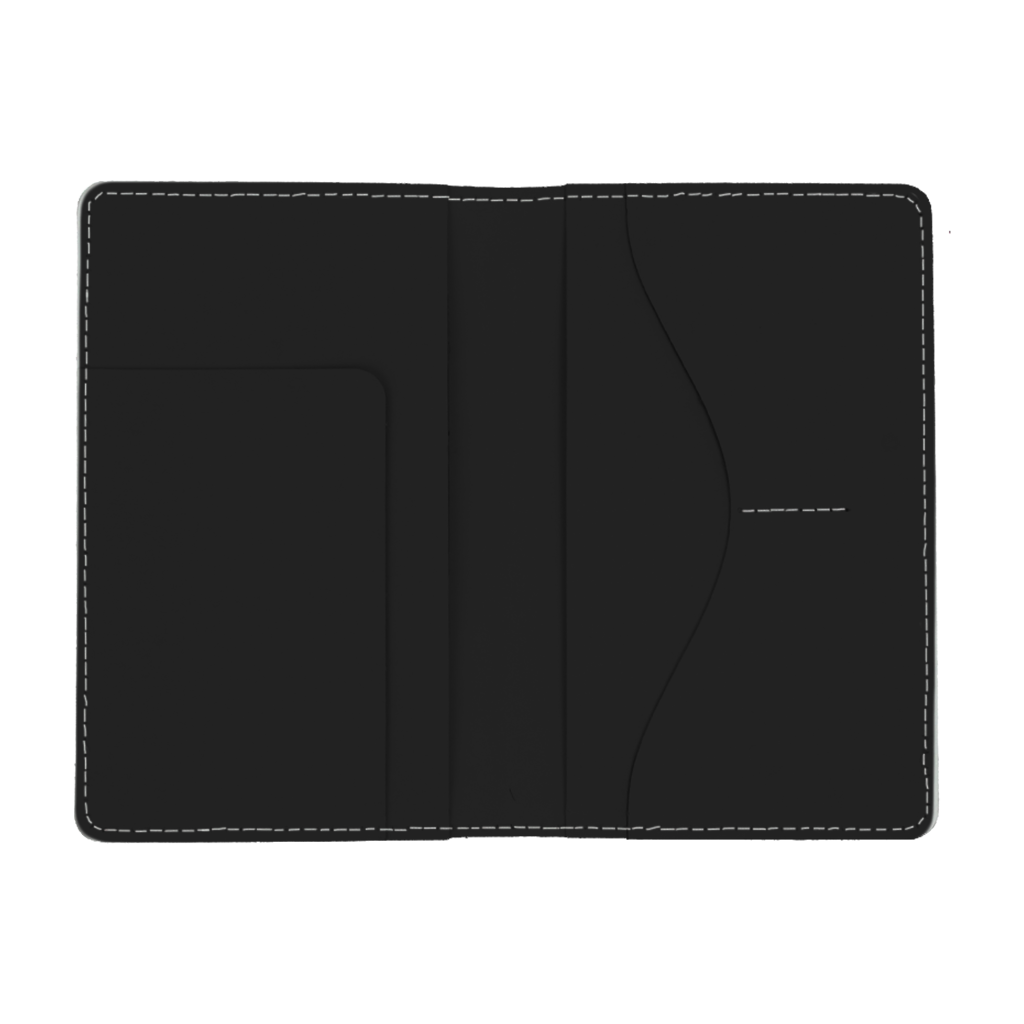 77fd8fb68c5a61c3a6359a4a9d054b67