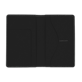 77fd8fb68c5a61c3a6359a4a9d054b67