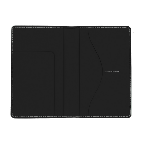 77fd8fb68c5a61c3a6359a4a9d054b67