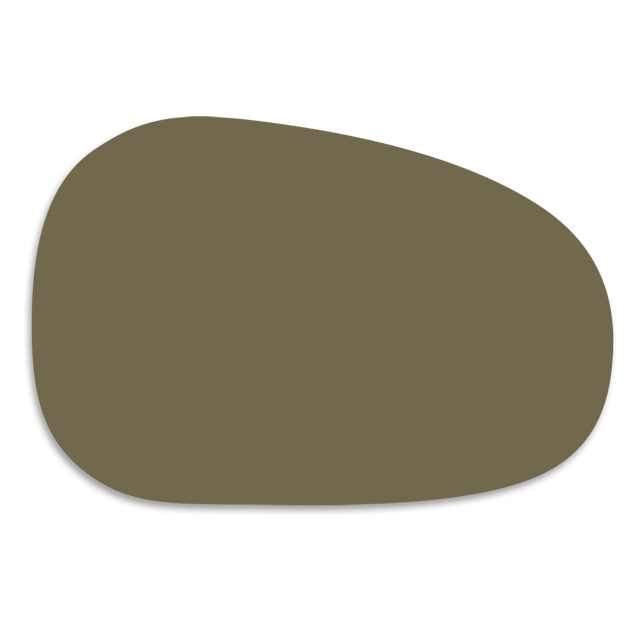 3c8c9571ef9b0bbff253a743221067b2