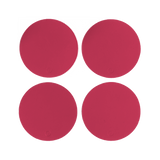 5cadbdea7b9cf19020d1465ce958c911