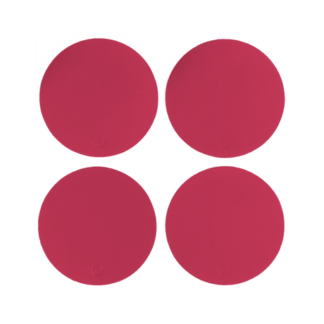 5cadbdea7b9cf19020d1465ce958c911